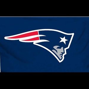 Meet your Posher, Kboss0919